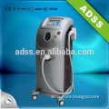 Top Sale Multifunctional salon use IPL Hair Removal